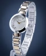 Zegarek damski DKNY Stanhope NY2401