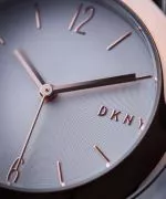 Zegarek damski DKNY Stanhope NY2965