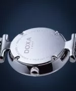 Zegarek damski Doxa D-Lux 111.13.011.10