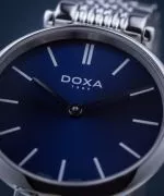 Zegarek damski Doxa D-Lux 111.13.201.10