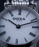 Zegarek damski Doxa D-Lux 111.15.014.10