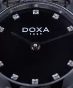 Zegarek damski Doxa D-Lux 111.15.108.10