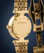 Zegarek damski Doxa D-Lux 111.35.058.11