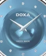 Zegarek damski Doxa D-Trendy 145.15.238.10