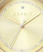 Zegarek damski Esprit Bout ES1L147M0085