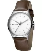 Zegarek damski Esprit Essential		 ES1L034L0025