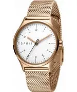 Zegarek damski Esprit Essential		 ES1L034M0085