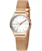 Zegarek damski Esprit Essential Mini				 ES1L052M0075