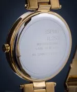 Zegarek damski Esprit Kate Gift Set ES1L252M0025