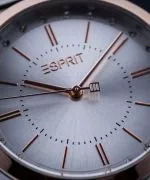 Zegarek damski Esprit Lille ES1L276M0145