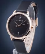 Zegarek damski Esprit Macy ES1L215L0055