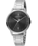 Zegarek damski Esprit Macy ES1L215M0075