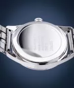 Zegarek damski Esprit Olivia ES1L292M0045