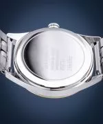 Zegarek damski Esprit Olivia ES1L292M0085