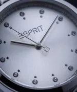 Zegarek damski Esprit Pointy ES1L259M1015