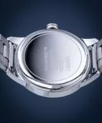 Zegarek damski Esprit Pointy ES1L259M1015