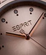 Zegarek damski Esprit Pointy ES1L259M1035