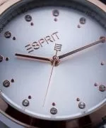 Zegarek damski Esprit Pointy ES1L259M1055