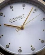 Zegarek damski Esprit Pointy ES1L259M1085