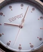 Zegarek damski Esprit Pointy ES1L259M1095