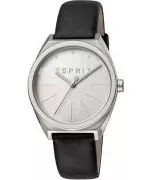Zegarek damski Esprit Slice ES1L056L0015