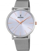 Zegarek damski Festina Boyfriend Collection