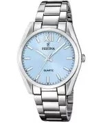 Zegarek damski Festina Boyfriend