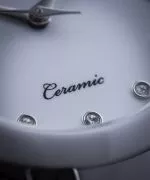 Zegarek damski Festina Ceramic F20499/1