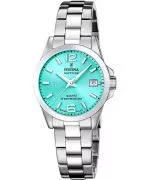 Zegarek damski Festina Classic Bracelet
