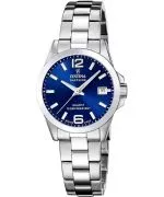 Zegarek damski Festina Classic Bracelet