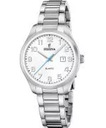 Zegarek damski Festina Classic Bracelet