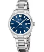 Zegarek damski Festina Classic Bracelet