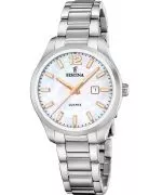 Zegarek damski Festina Classic Bracelet
