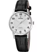 Zegarek damski Festina Classic Strap