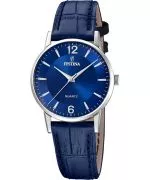 Zegarek damski Festina Classic Strap