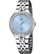 Zegarek damski Festina Mademoiselle