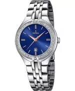 Zegarek damski Festina Mademoiselle