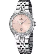 Zegarek damski Festina Mademoiselle