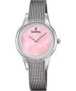 Zegarek damski Festina Mademoiselle