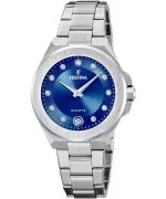 Zegarek damski Festina Mademoiselle
