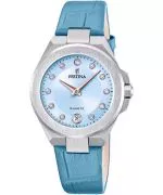Zegarek damski Festina Mademoiselle