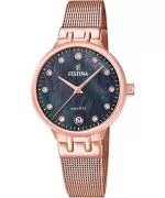Zegarek damski Festina Mademoiselle