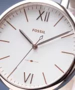 Zegarek damski Fossil Annette ES4356