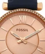 Zegarek damski Fossil Carlie ES4485