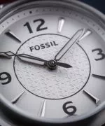 Zegarek damski Fossil Carlie ES5214