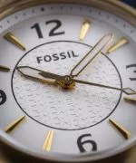Zegarek damski Fossil Carlie Mini ES5215