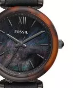 Zegarek damski Fossil Carlie ES4650