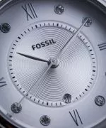 Zegarek damski Fossil Gabby ES5094