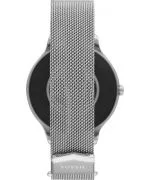 Zegarek damski Fossil Gen 5E Smartwatch FTW6071