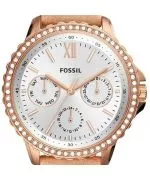 Zegarek damski Fossil Izzy ES4888